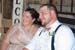 Renee Stegman Jordan Herron_04_14_2020-03_15_49_DSC_2110_01s
