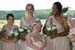 Renee Stegman Jordan Herron_09_02_2023-15_42_44_DSC_0563_01d