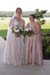 Renee Stegman Jordan Herron_09_02_2023-15_47_38_DSC_0579_01a
