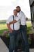 Renee Stegman Jordan Herron_09_02_2023-16_09_15_DSC_0626_01c