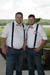 Renee Stegman Jordan Herron_09_02_2023-16_12_52_DSC_0649_01c