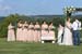 Renee Stegman Jordan Herron_09_02_2023-17_46_02_DSC_4176_01a