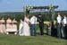 Renee Stegman Jordan Herron_09_02_2023-17_46_07_DSC_4177_01