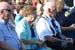 Renee Stegman Jordan Herron_09_02_2023-17_46_33_DSC_4179_01d