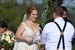 Renee Stegman Jordan Herron_09_02_2023-17_47_39_DSC_4185_01f