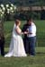 Renee Stegman Jordan Herron_09_02_2023-17_54_49_DSC_4227_01