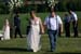 Renee Stegman Jordan Herron_09_02_2023-17_55_09_DSC_0827_01f