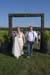 Renee Stegman Jordan Herron_09_02_2023-17_55_26_DSC_0831_01a